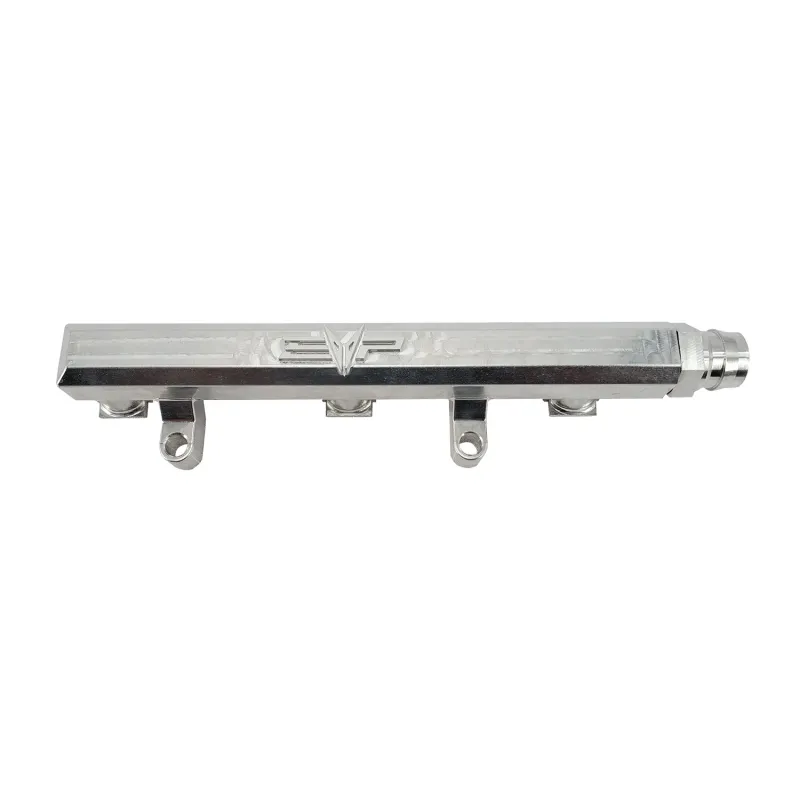 EVO X3 Billet Fuel Rail