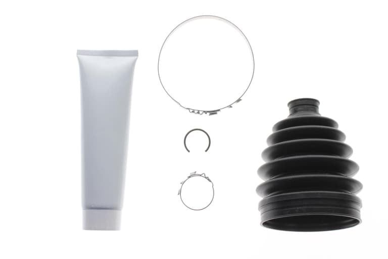 BRP Boot Kit, Wheel Side 705401354