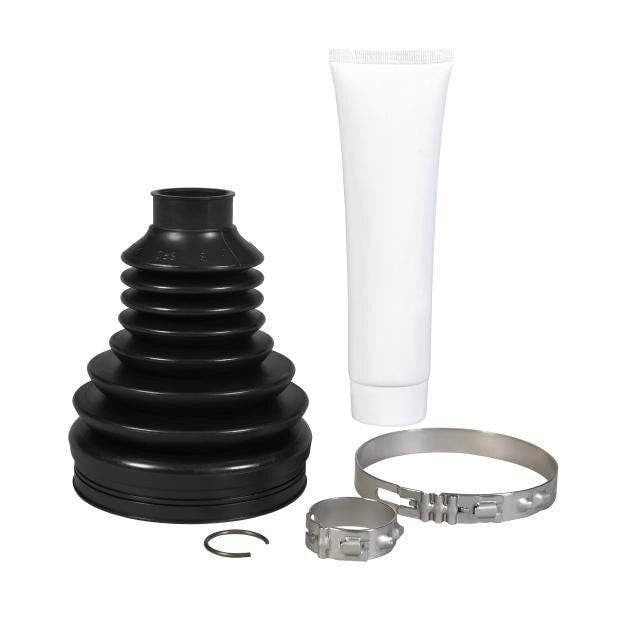 BRP CV Boot Repair Kit 705401345