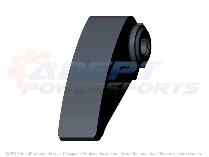Polaris ASM-WEIGHT-SHIFT,32-114,  HC 1323697