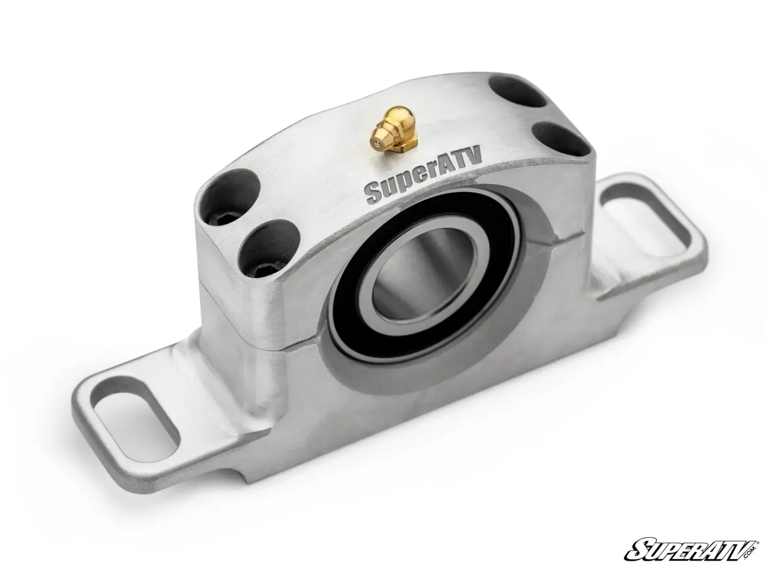 SUPER ATV CAN-AM MAVERICK X3 HEAVY-DUTY CARRIER BEARING