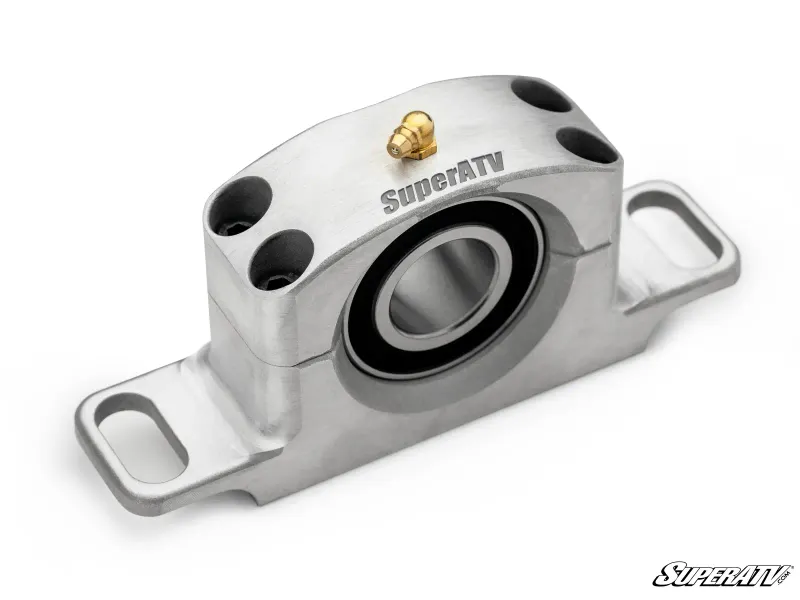 SUPER ATV CAN-AM MAVERICK X3 HEAVY-DUTY CARRIER BEARING