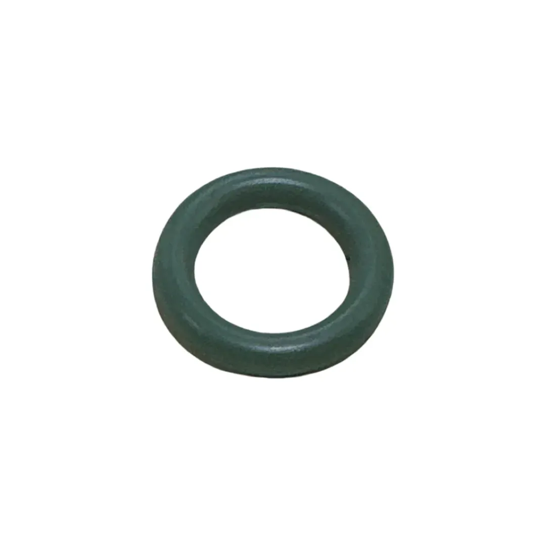 BRP MAVERICK R MAGNETIC PLUG O-RING (B) - 420430115