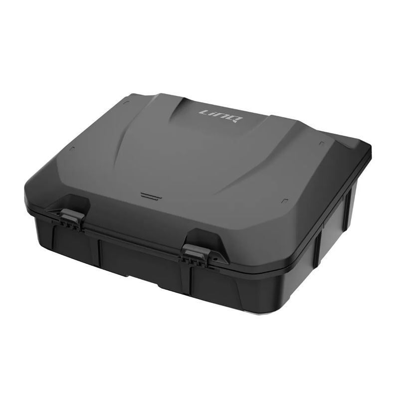 BRP CAN-AM R LinQ Trunk Storage Box