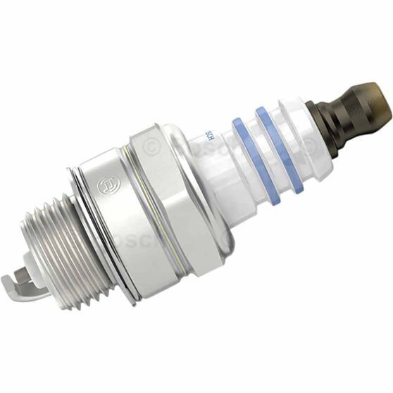 Bosch Spark Plug WSR6F