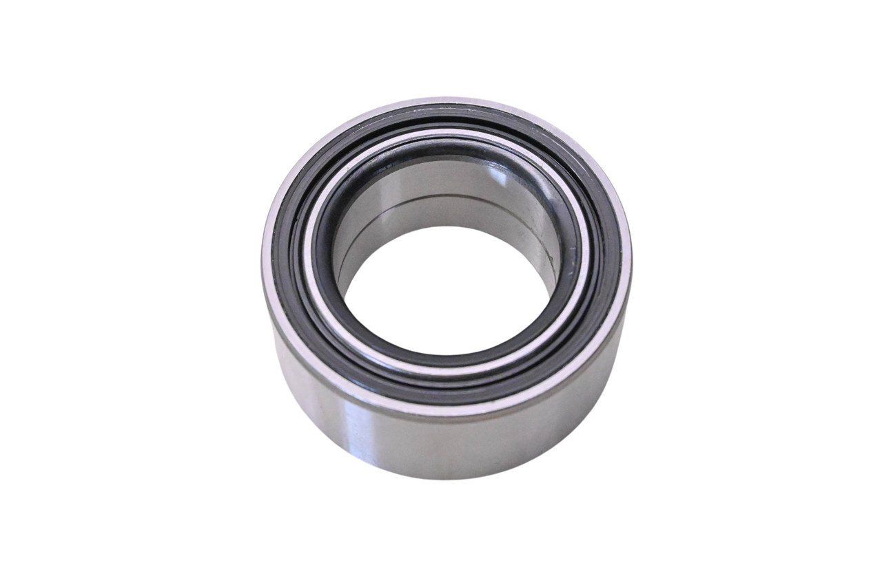 Moose Racing Polaris Wheel Bearing