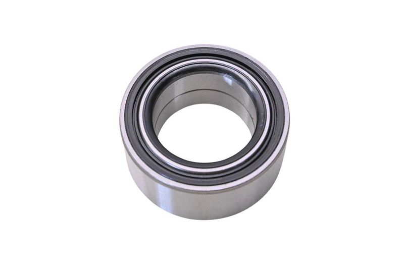Moose Racing Polaris Wheel Bearing