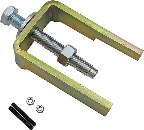 G Boost Can-Am X3 Roller Tool