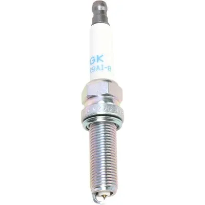 NGK Laser Iridium Spark Plug LMAR9AI-8D