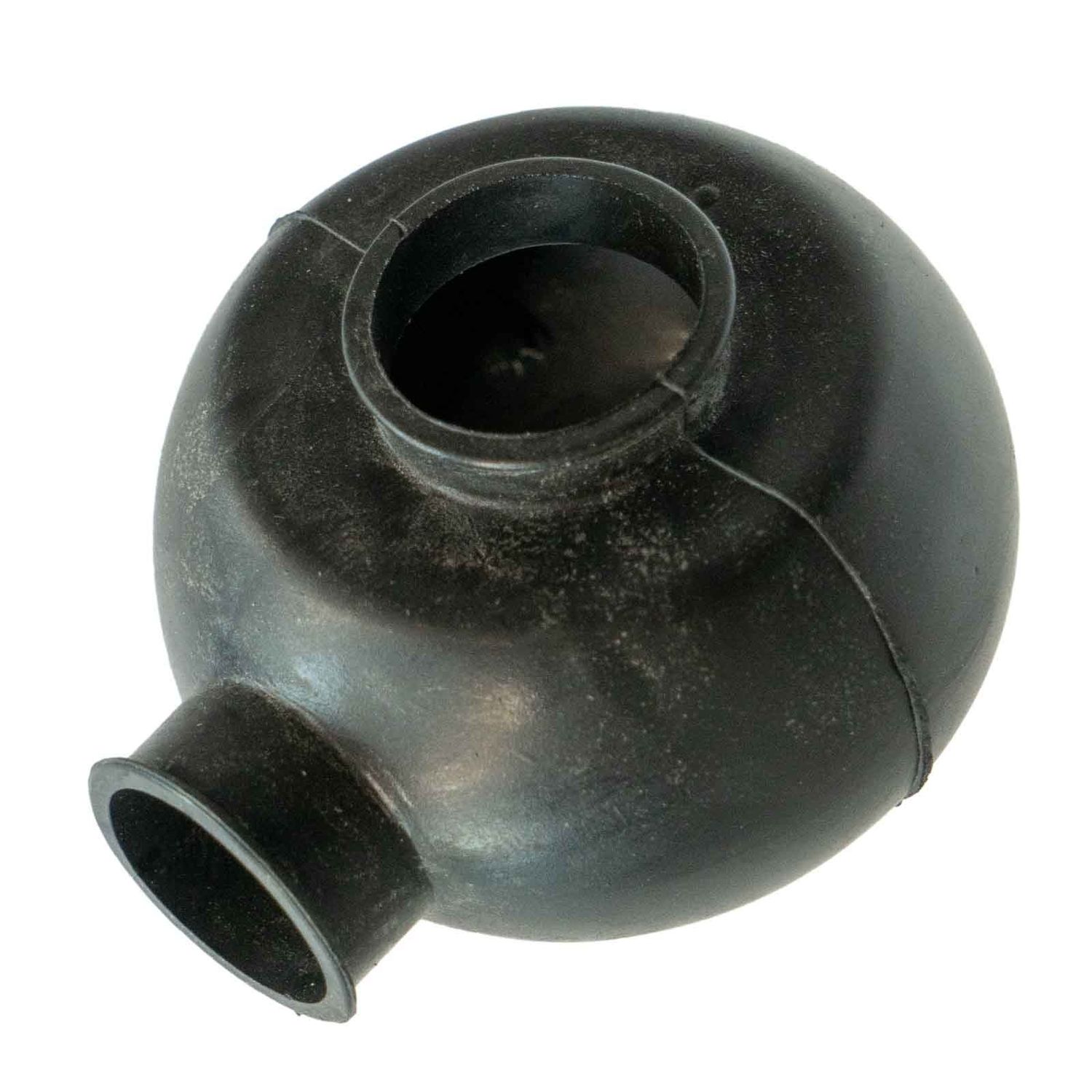Seals It Rod End Boots