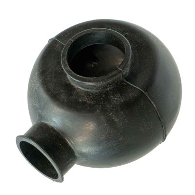 Seals It Rod End Boots