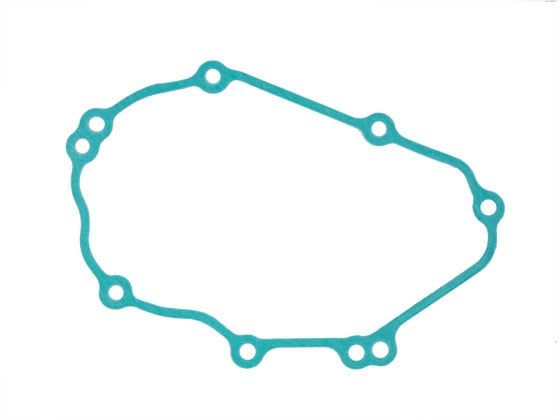 BRP Gearbox Gasket 420450410
