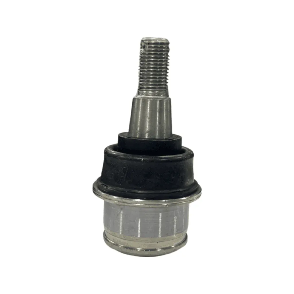 BRP UPPER BALL JOINT 706203084