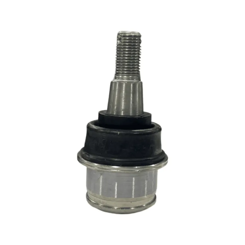 BRP UPPER BALL JOINT 706203084