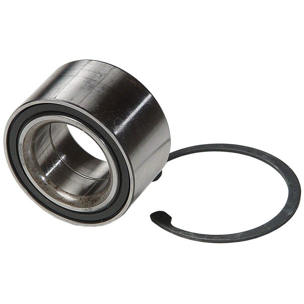 National Wheel Bearing (X3) 510024