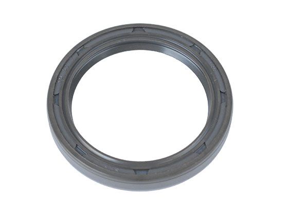 BRP Gearbox Oil Seal 420230137