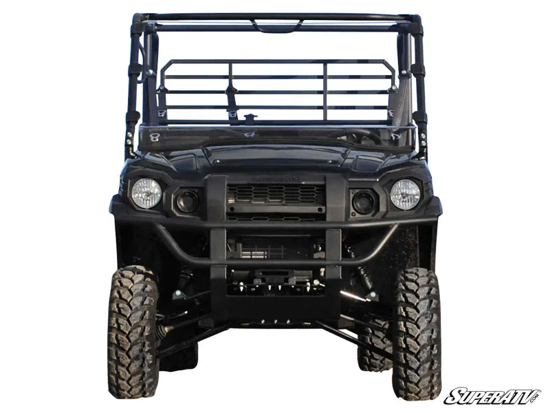 Super ATV KAWASAKI MULE PRO 2” LIFT KIT