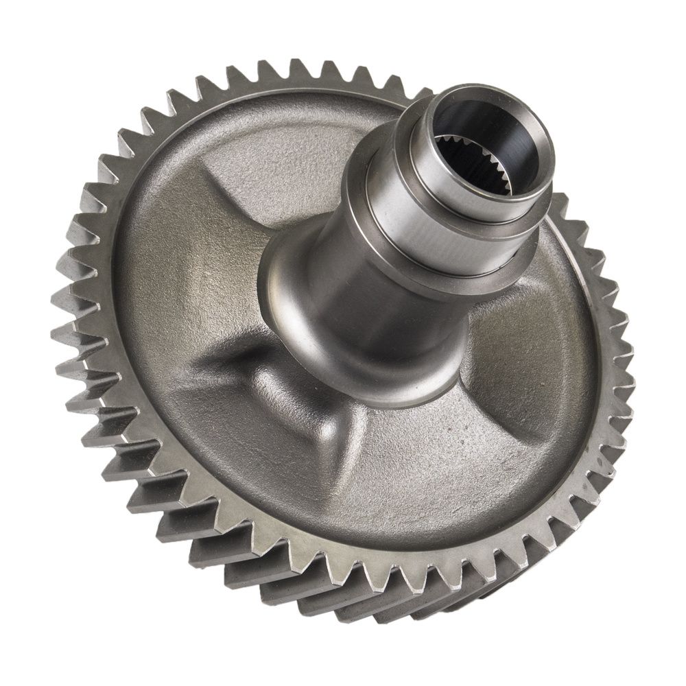 BRP Drive Gear 48T 420934080