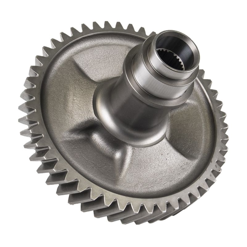 BRP Drive Gear 48T 420934080