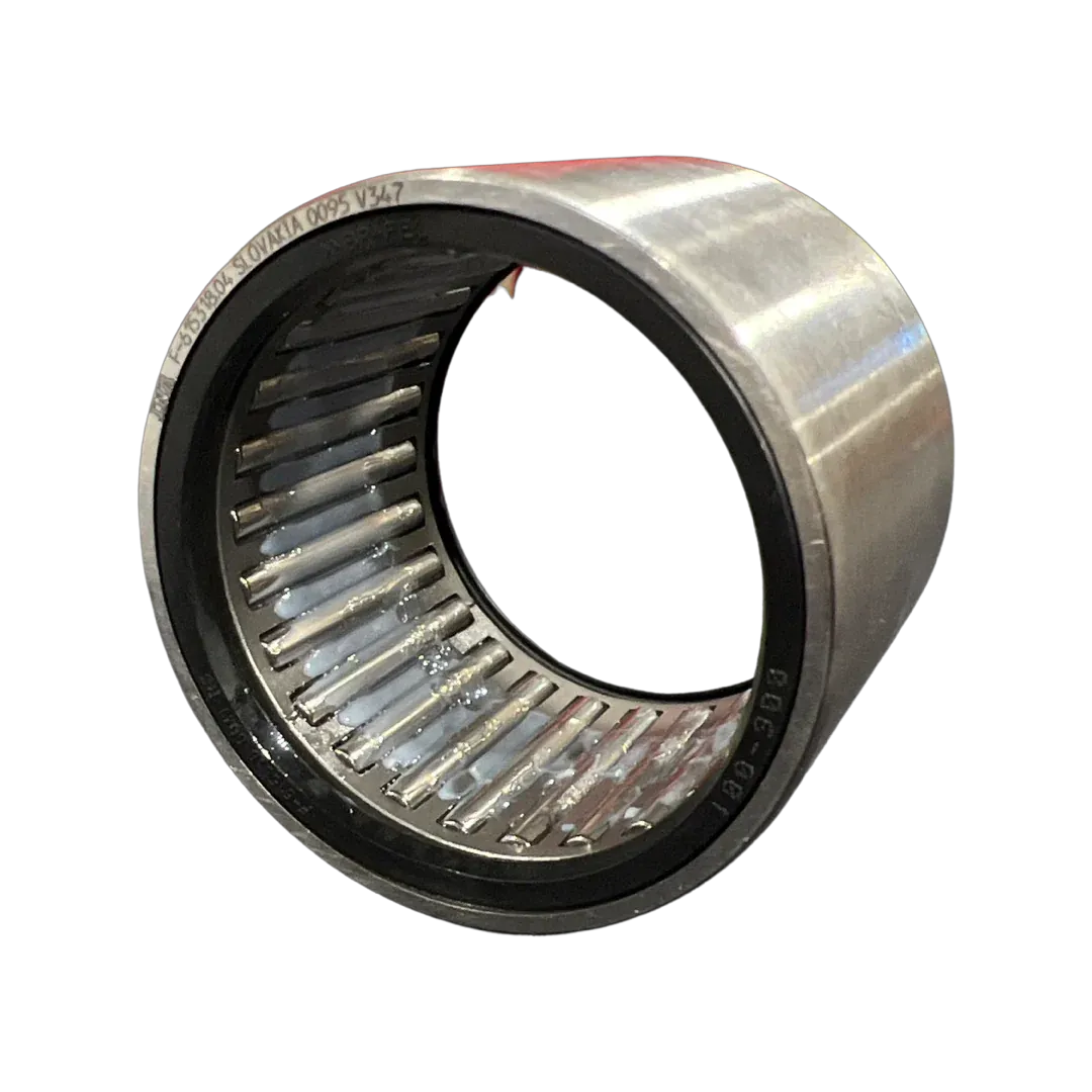 BRP Needle Bearing (X3Clutch) 420832351