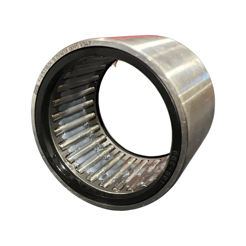 BRP Needle Bearing (X3Clutch) 420832351