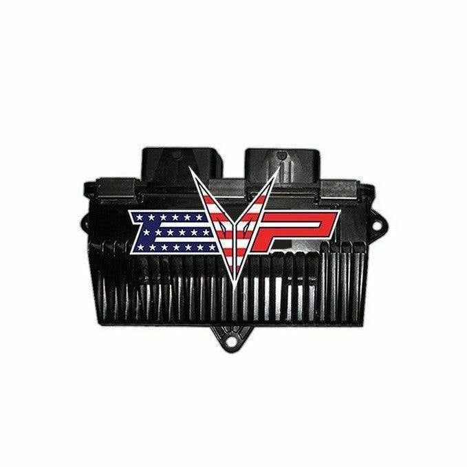 EVO 2021+ X3 Turbo RR Stage 5 X85 Bench Power Flash