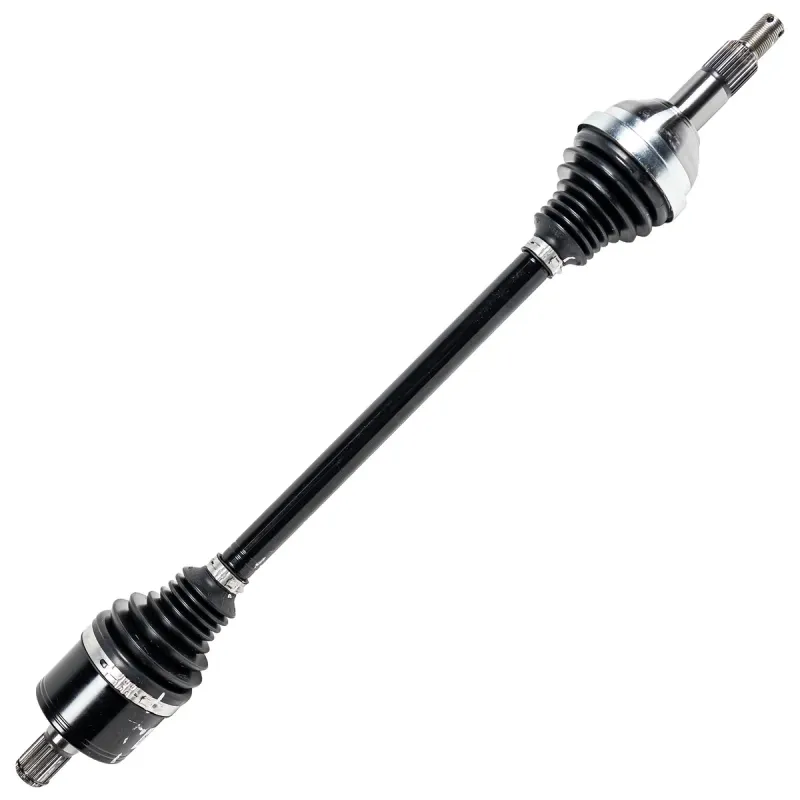 BRP Rear Half Shaft 705502757 (Commander)