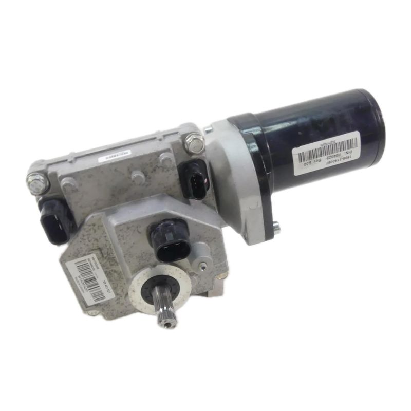 BRP DPS Steering Motor 709401921