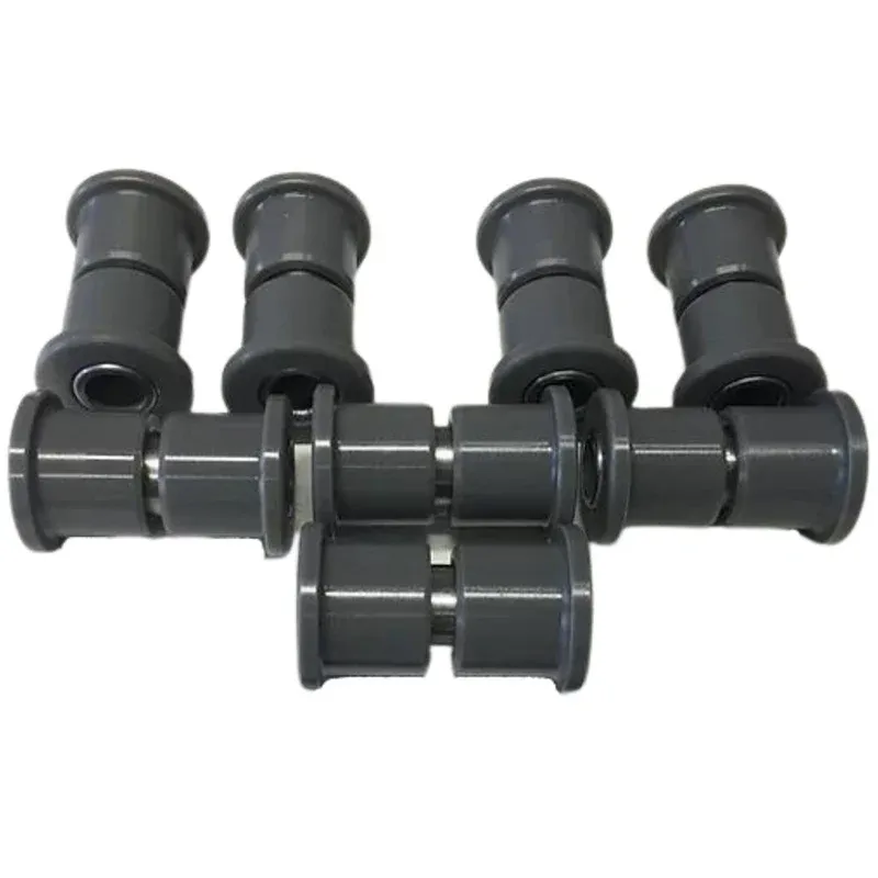 Performance SxS Can-Am X3 Sealed Front Bushing Kit