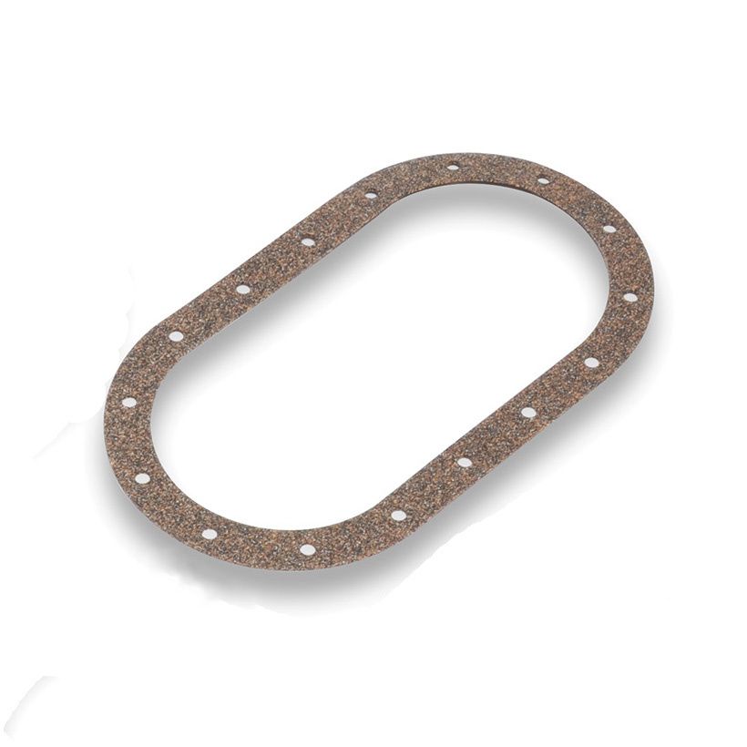 PYROTECT FUEL CELL CORK GASKET