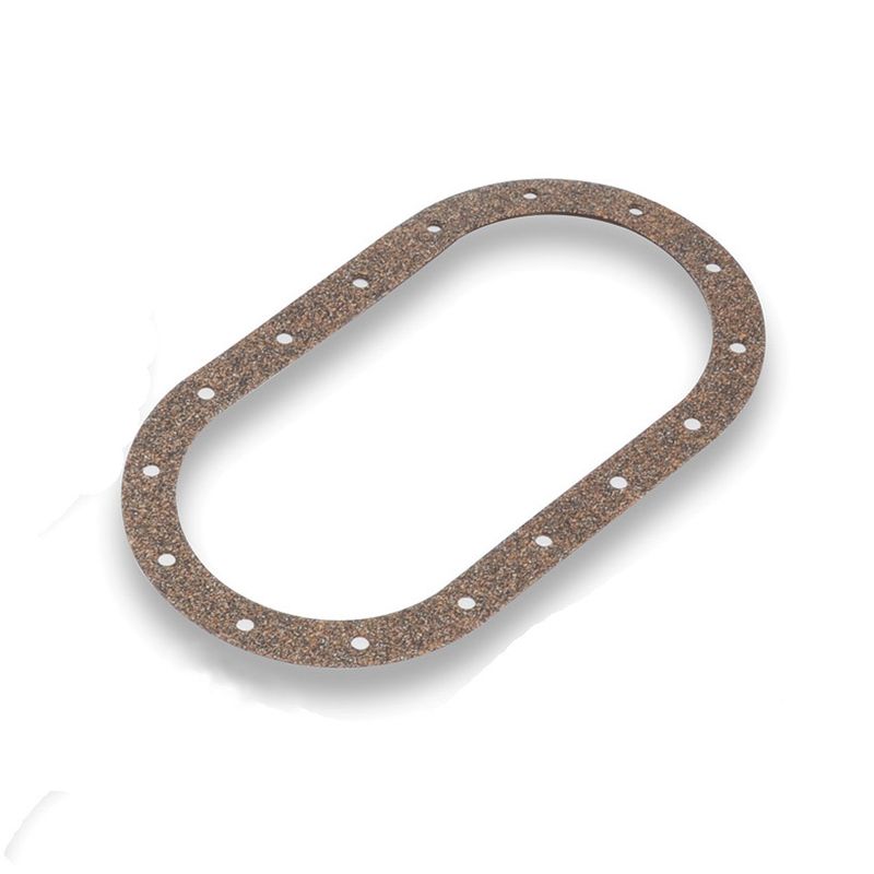 PYROTECT FUEL CELL CORK GASKET