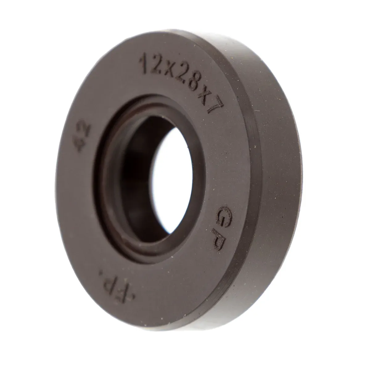 BRP Oil Seal- X3 Shift Shaft 420250452