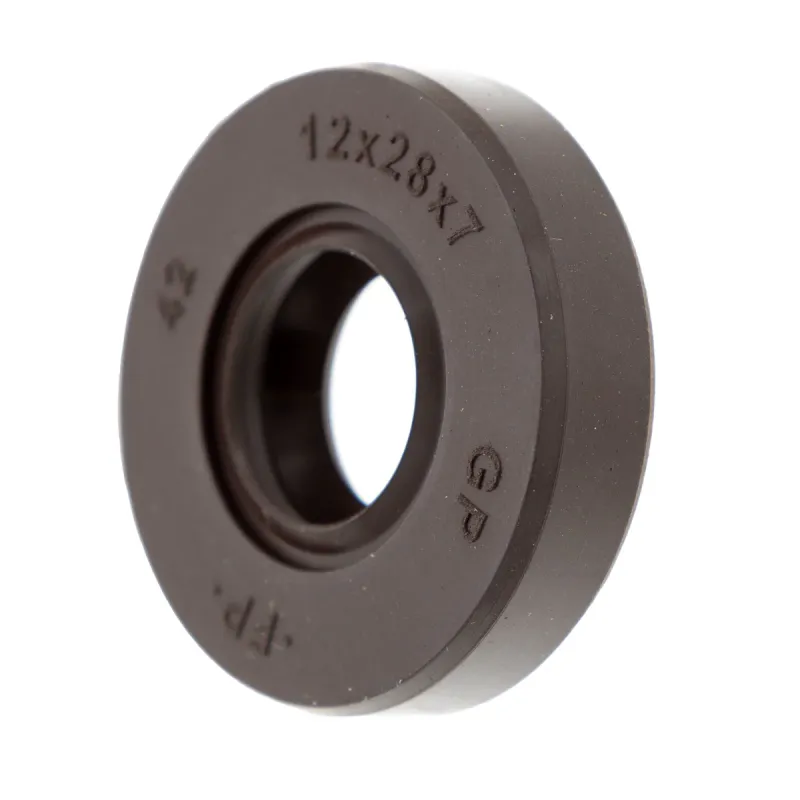 BRP Oil Seal- X3 Shift Shaft 420250452