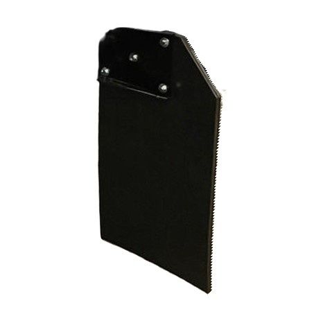 Rock Knocker CA-Mav-R-001