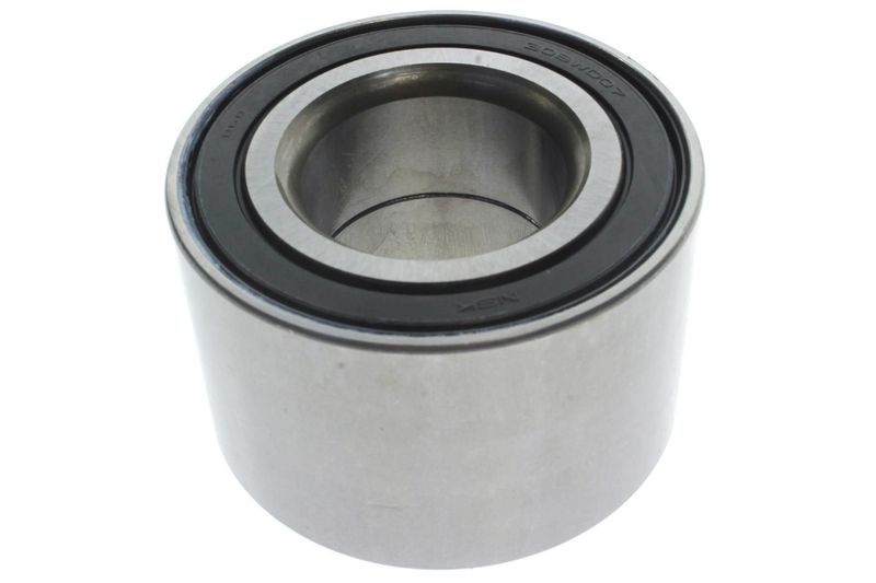 BRP Cone Bearing (Wheel Bearing) 293350118