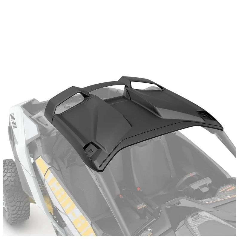 CAN AM R Sport Roof Top
