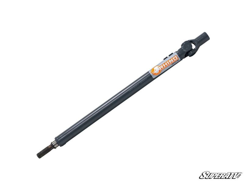 Super ATV CAN-AM DEFENDER HEAVY-DUTY PROP SHAFT- Rear