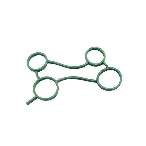 BRP Gasket 420431871 (Oil Cooler)