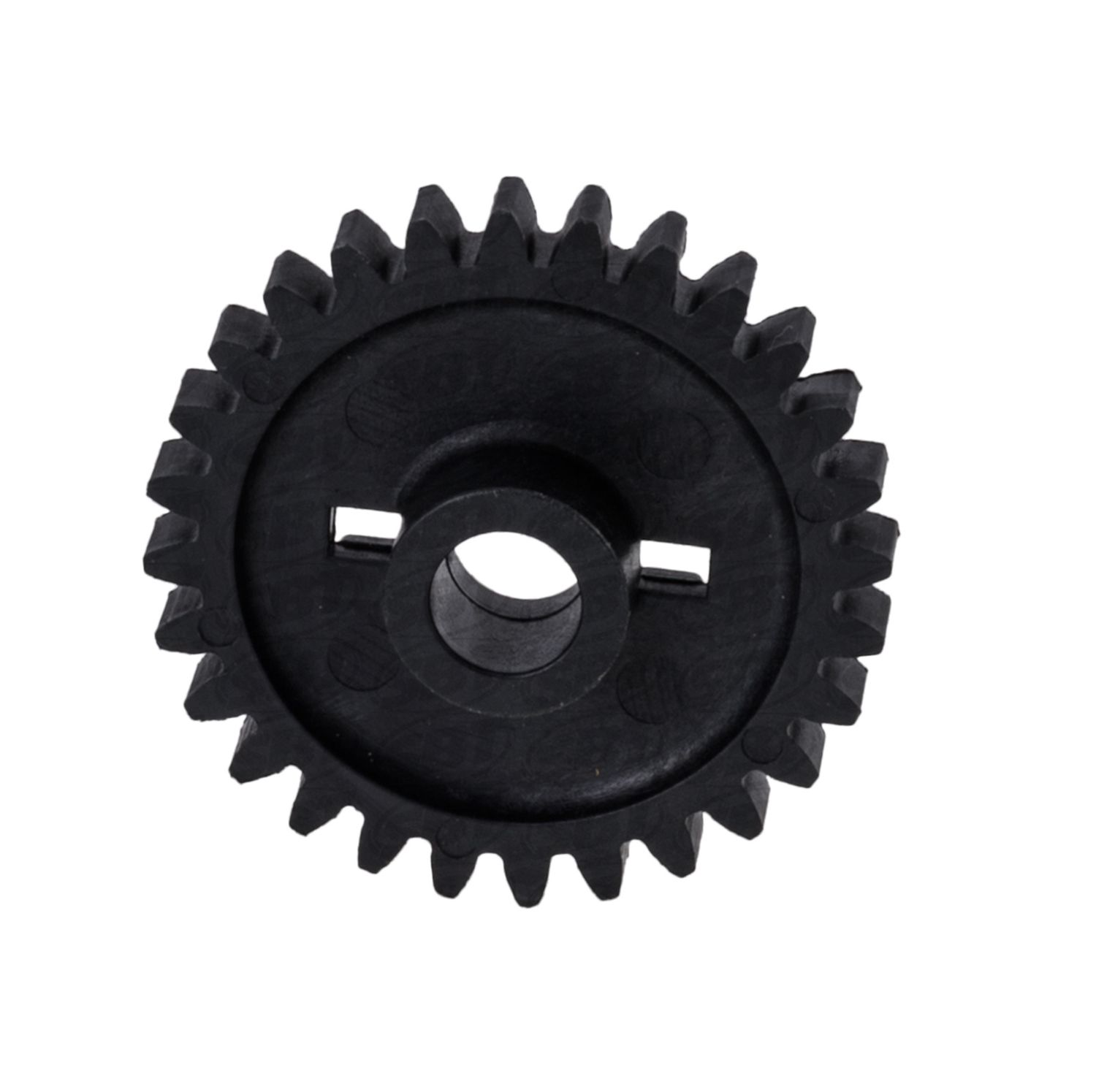 BRP Oil Pump Gear, 28 Teeth 420834887
