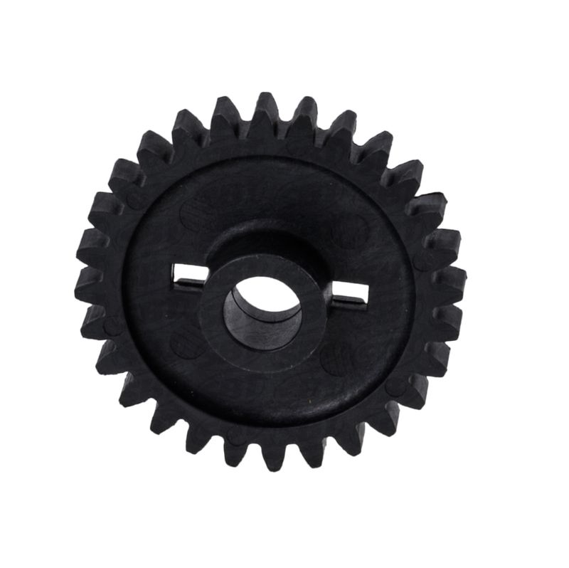 BRP Oil Pump Gear, 28 Teeth 420834887