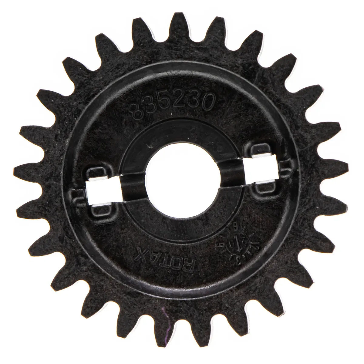 BRP Water Pump Gear 420835230