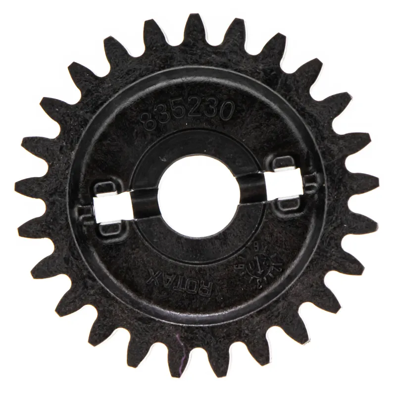 BRP Water Pump Gear 420835230