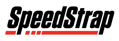 Speed Strap
