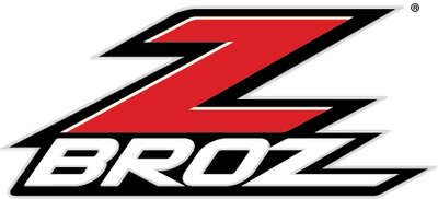 ZBroz