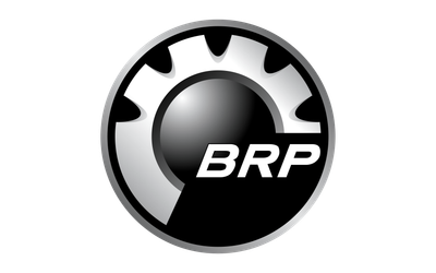 Bombardier Recreational Products