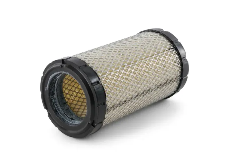 BRP Defender Air Filter 715900394