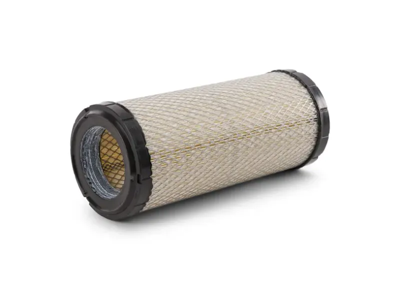 BRP X3/ Mav R Air Filter 715900422