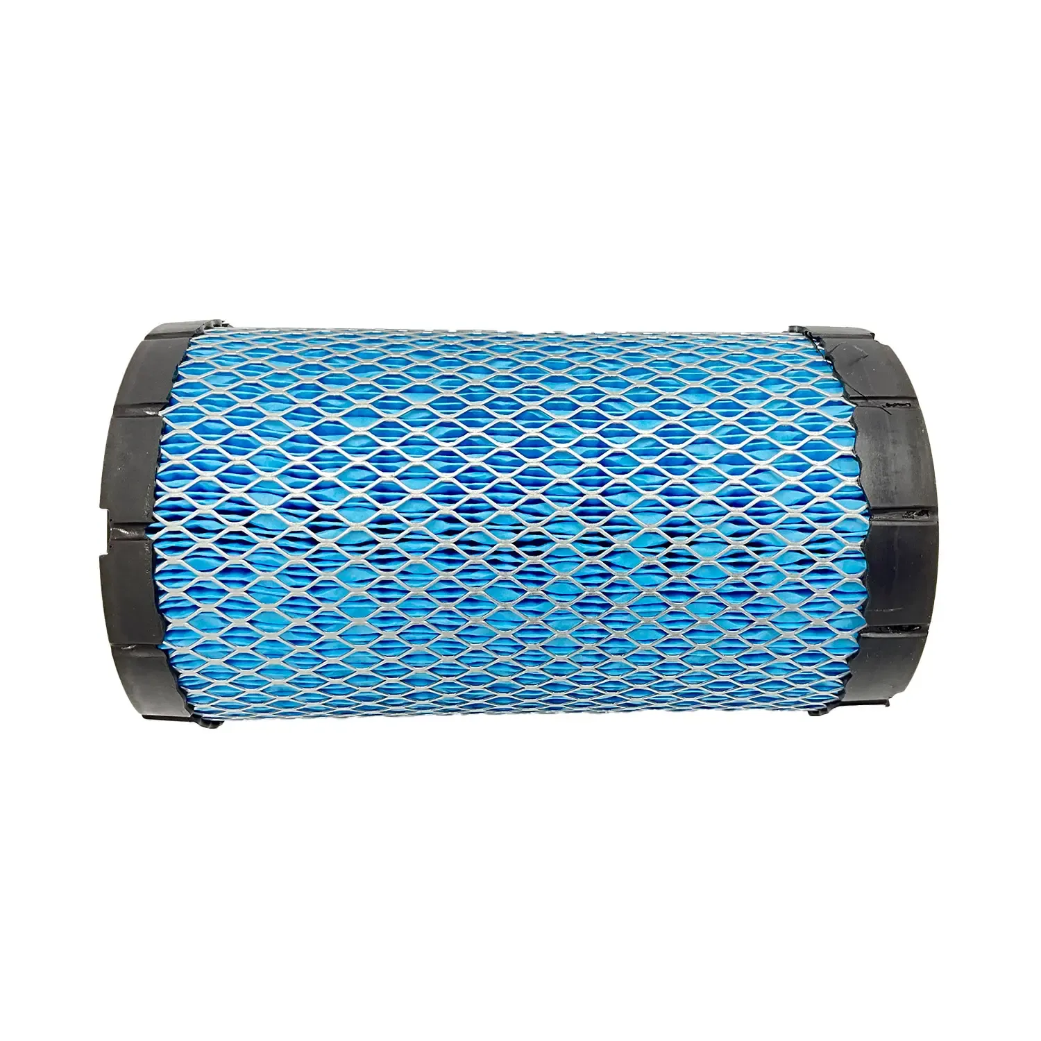 Polaris Ranger Air Filter 7082265