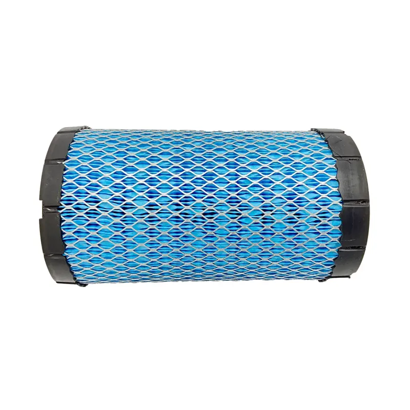 Polaris Ranger Air Filter 7082265