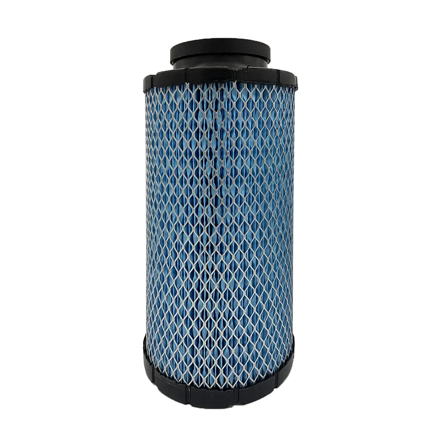 Polaris Air Filter 1241084 7082211